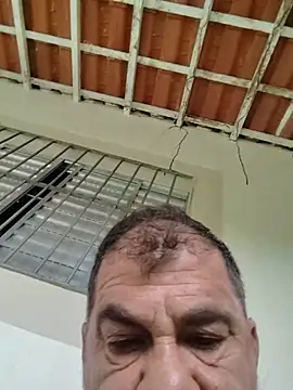 Peludo173317 online show from 05/28/26, 06:49