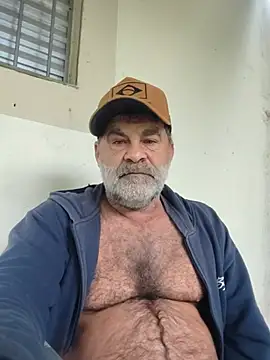 Peludo173317 online show from 06/26/26, 06:56