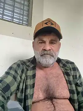 Peludo173317 online show from 07/08/26, 06:34
