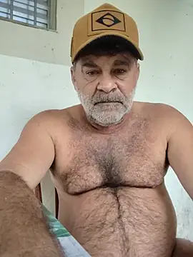 Peludo173317 online show from 07/23/26, 06:39