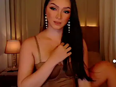 mistressseductionleah online show from 07/01/26, 11:34