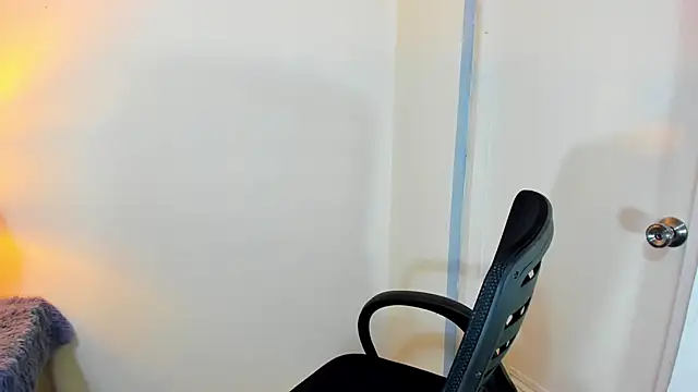 FuckDollNicky online show from 10/25/25, 06:24