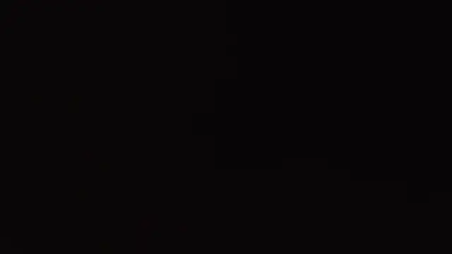 sofi miracle online show from 03/13/25, 09:37