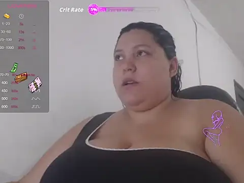 sofi miracle online show from 05/21/26, 12:23