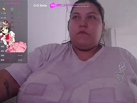 Snapshot of sofi_miracle chatting on 07/18/26, 11:47 sofi miracle online show from 07/18/26, 11:47