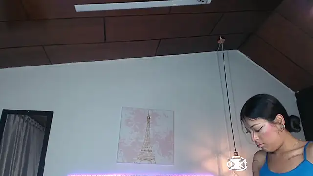 vaness weet online show from 01/12/25, 01:21