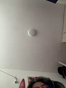 vaness weet online show from 01/13/25, 07:31