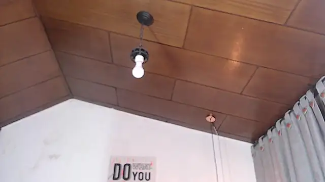 vaness weet online show from 01/15/25, 01:56