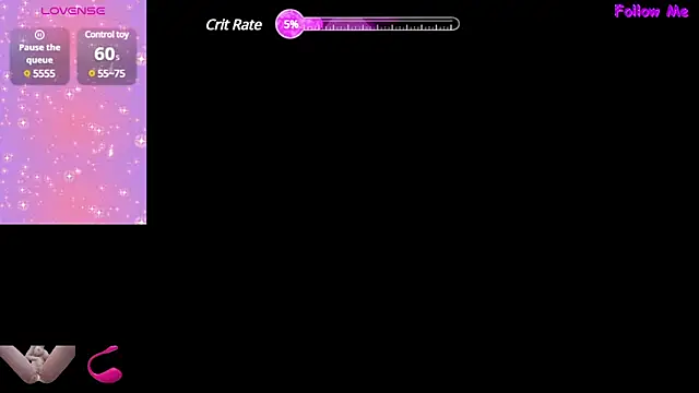 vaness weet online show from 01/19/25, 07:58