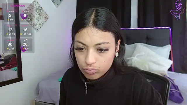 vaness weet online show from 01/25/25, 08:00