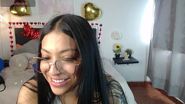 vaness weet online show from 01/29/25, 08:35