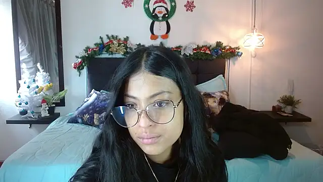 vaness weet online show from 11/30/25, 03:27