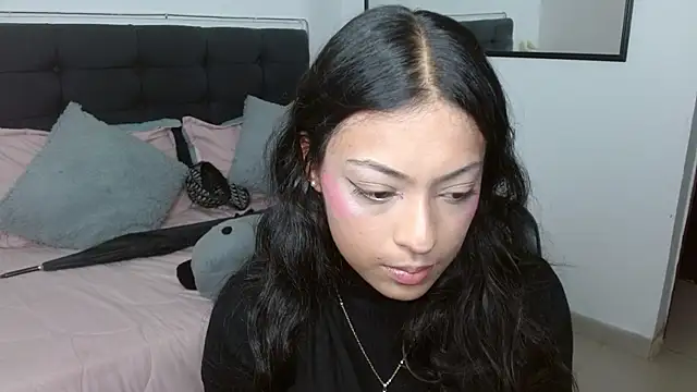 vaness weet online show from 02/03/26, 08:58