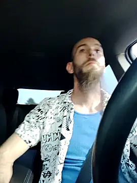 Snapshot of JohnnyFaster chatting on 09/12/25, 11:59 JohnnyFaster online show from 09/12/25, 11:59