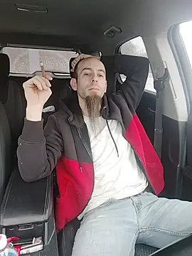 JohnnyFaster online show from 02/22/26, 09:02