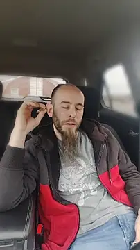 JohnnyFaster online show from 03/22/26, 08:23