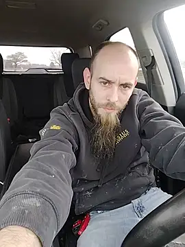 JohnnyFaster online show from 03/25/26, 01:39