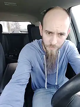 JohnnyFaster online show from 03/29/26, 02:39