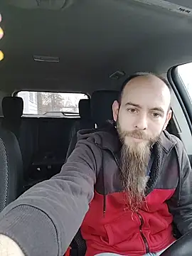 JohnnyFaster online show from 04/05/26, 12:57