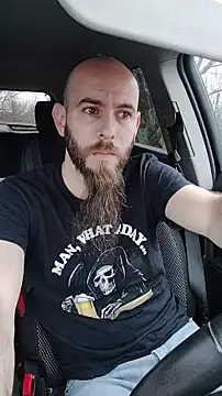 JohnnyFaster online show from 04/15/26, 02:24