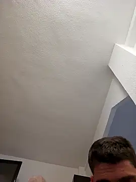 OnlySolovicio online show from 11/04/25, 09:47