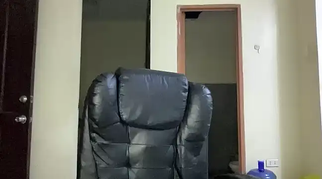 MeganTheRarest online show from 02/16/25, 11:05