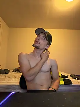 trippyski online show from 11/02/25, 06:16