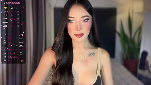 wiggle nibble online show from 10/01/25, 01:17