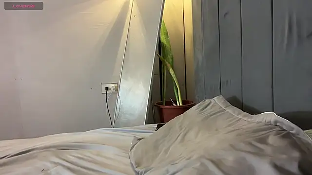 wiggle nibble online show from 02/05/26, 03:49