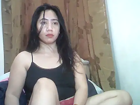 LOVENAYRA1 online show from 02/19/26, 03:02