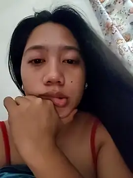 LOVENAYRA1 online show from 03/27/26, 04:29