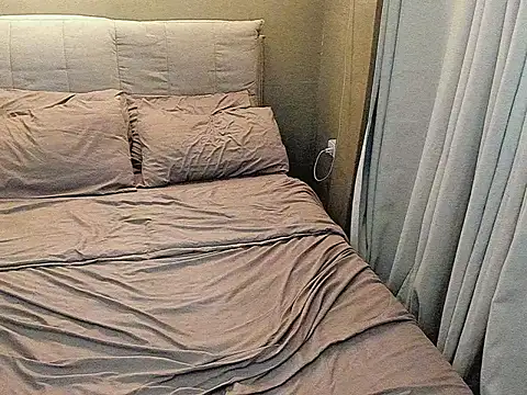 MissAyaCollins online show from 12/18/25, 10:10