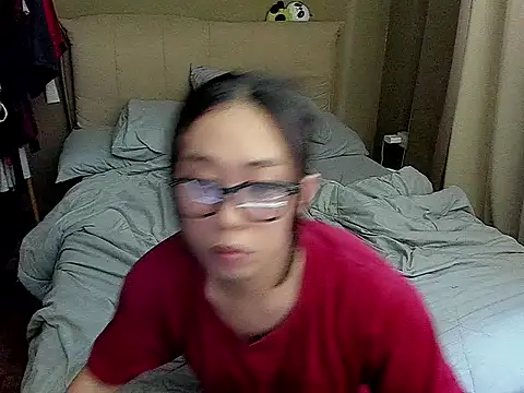 MissAyaCollins online show from 04/13/26, 06:52