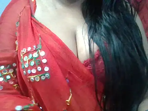 Roopshikha39 online show from 12/25/24, 09:43