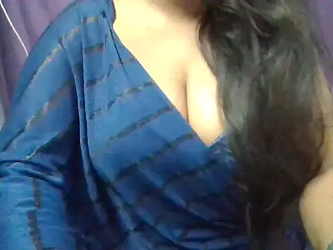 Roopshikha39 online show from 03/21/25, 10:39