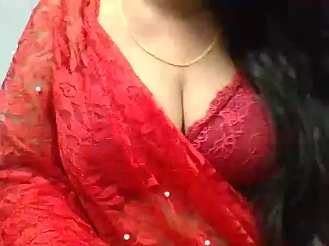 Roopshikha39 online show from 10/17/25, 06:43