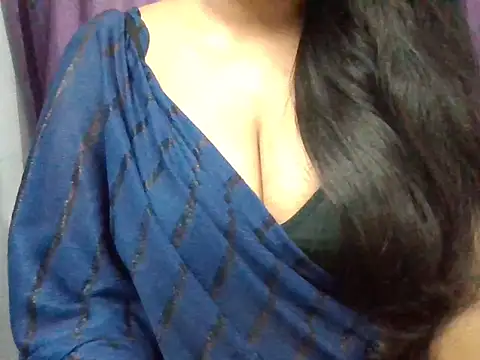Snapshot of Roopshikha39 chatting on 07/08/26, 07:29 Roopshikha39 online show from 07/08/26, 07:29
