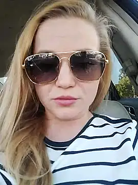 Lady  Maria online show from 03/08/25, 11:58