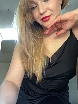 Lady  Maria online show from 02/21/26, 11:22