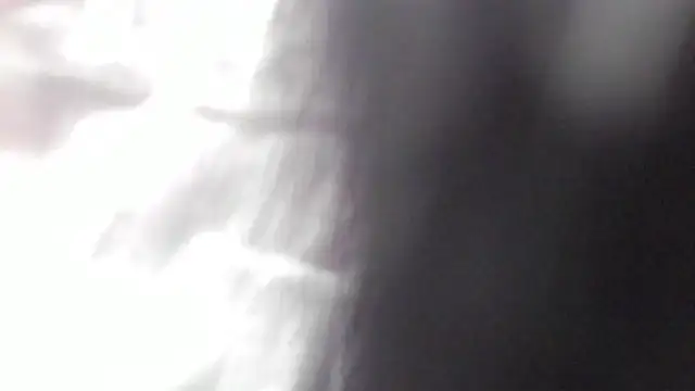 Emma Torres   online show from 02/23/25, 03:08