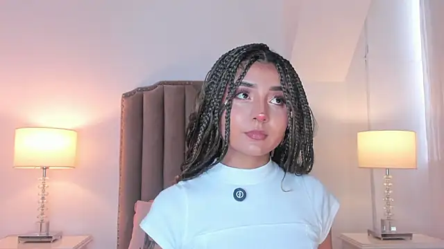 Emma Torres   online show from 02/04/26, 12:11