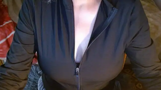 Snapshot of MysteryLadyxXx chatting on 05/11/26, 06:52 MysteryLadyxXx online show from 05/11/26, 06:52
