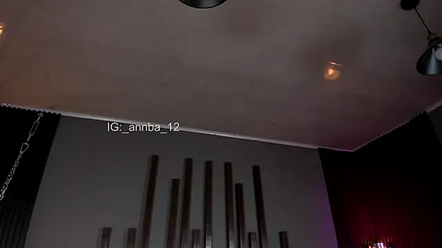 annie barozzi online show from 01/17/26, 12:54