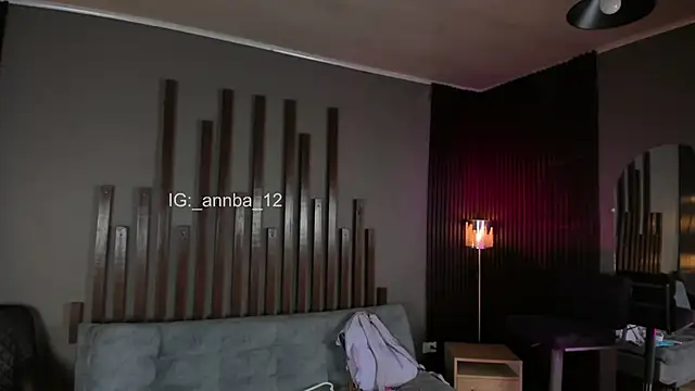 annie barozzi online show from 01/19/26, 12:53