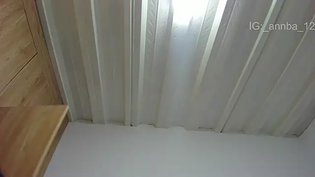 annie barozzi online show from 04/11/26, 01:04