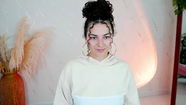 merida bell18 online show from 02/20/26, 12:07