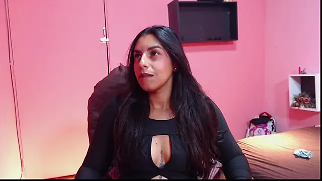 Desipleasure online show from 03/04/25, 08:16