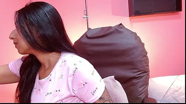 Desipleasure online show from 03/18/25, 08:15