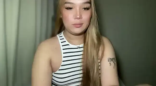 MissCataleyaxxx online show from 01/25/25, 12:48