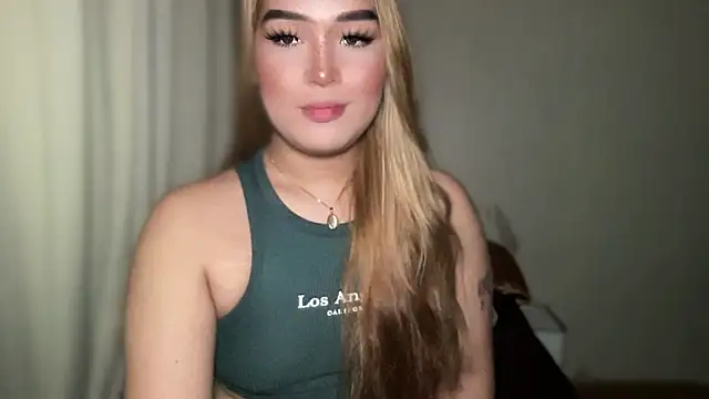 MissCataleyaxxx online show from 03/19/25, 03:52